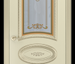 Ария R